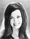 Phyllis Davis Phyllis Davis