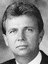 RODNEY E. EVERHART