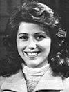 Rita McLaughlin Rita McLaughlin