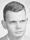 Robert A. Little