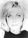 Robin Greer Robin Greer