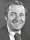 Russell Clark