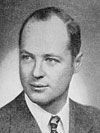 Rye B. Page