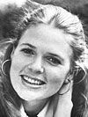 Sharon Gless Sharon Gless