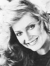 Sharon Wyatt Sharon Wyatt