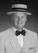 Sherman Lee Criner