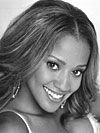 Tanisha Lynn Tanisha Lynn