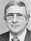 Thurman W. Sallade