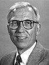 Uldis Birzenieks