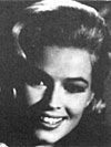 Ulla Stromstedt Ulla Stromstedt