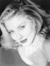 Valerie Wildman Valerie Wildman