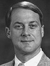 W. A. COBB, JR.