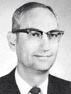 W. A. Raney