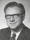 W. Allen Cobb