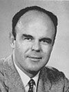 W.G. Broadfoot, Jr.