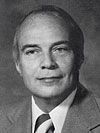 W.R. Burns