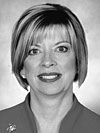 WANDA COPLEY