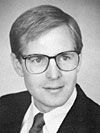 WILLIAM H. CAMERON