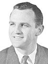 Walker Taylor Jr.