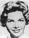 Whitney Blake Whitney Blake