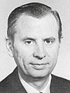 William H. Sutton