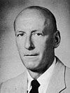 William Rehder